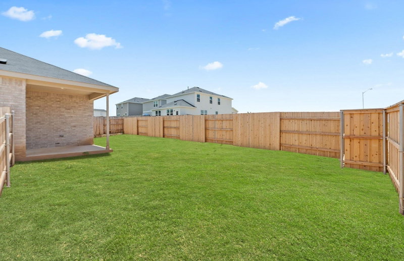 Property photo 22