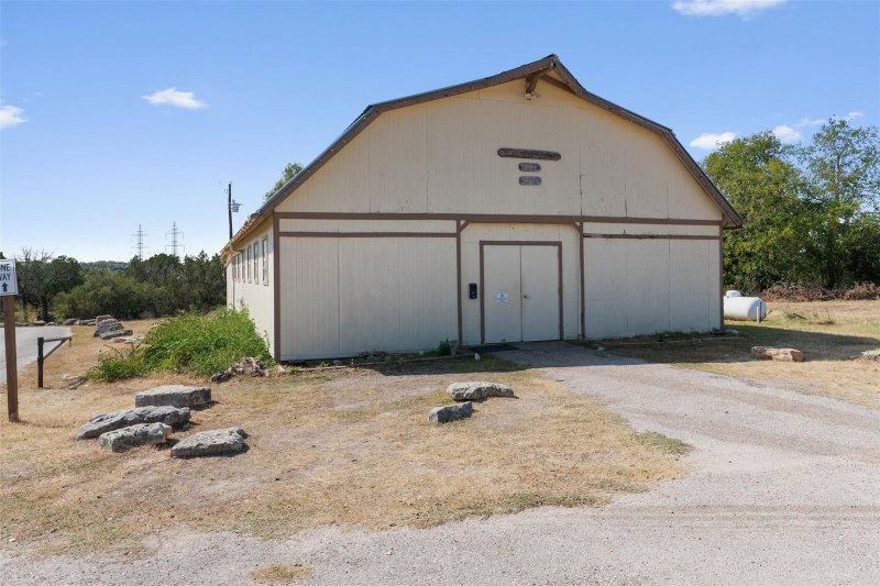 Property photo 27