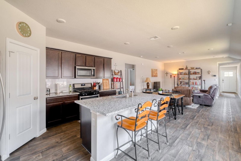 Property photo 12
