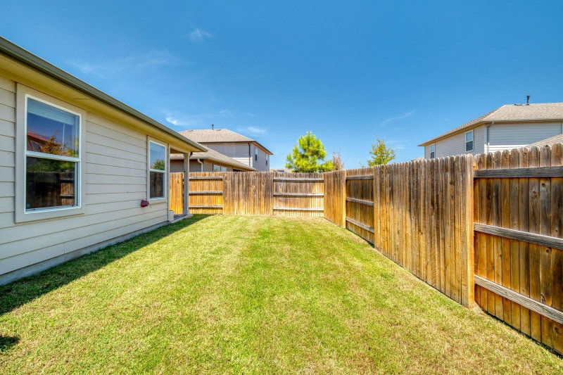 Property photo 24