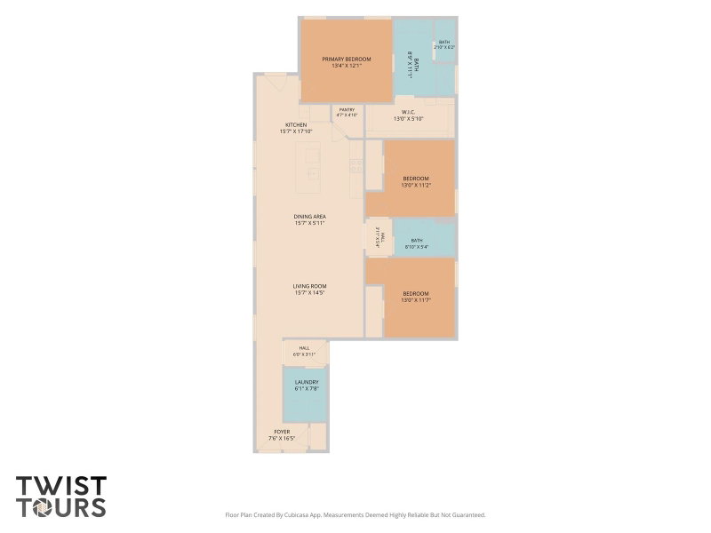 Property photo 25