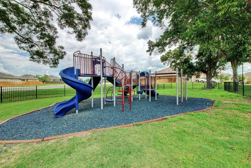 Property photo 30