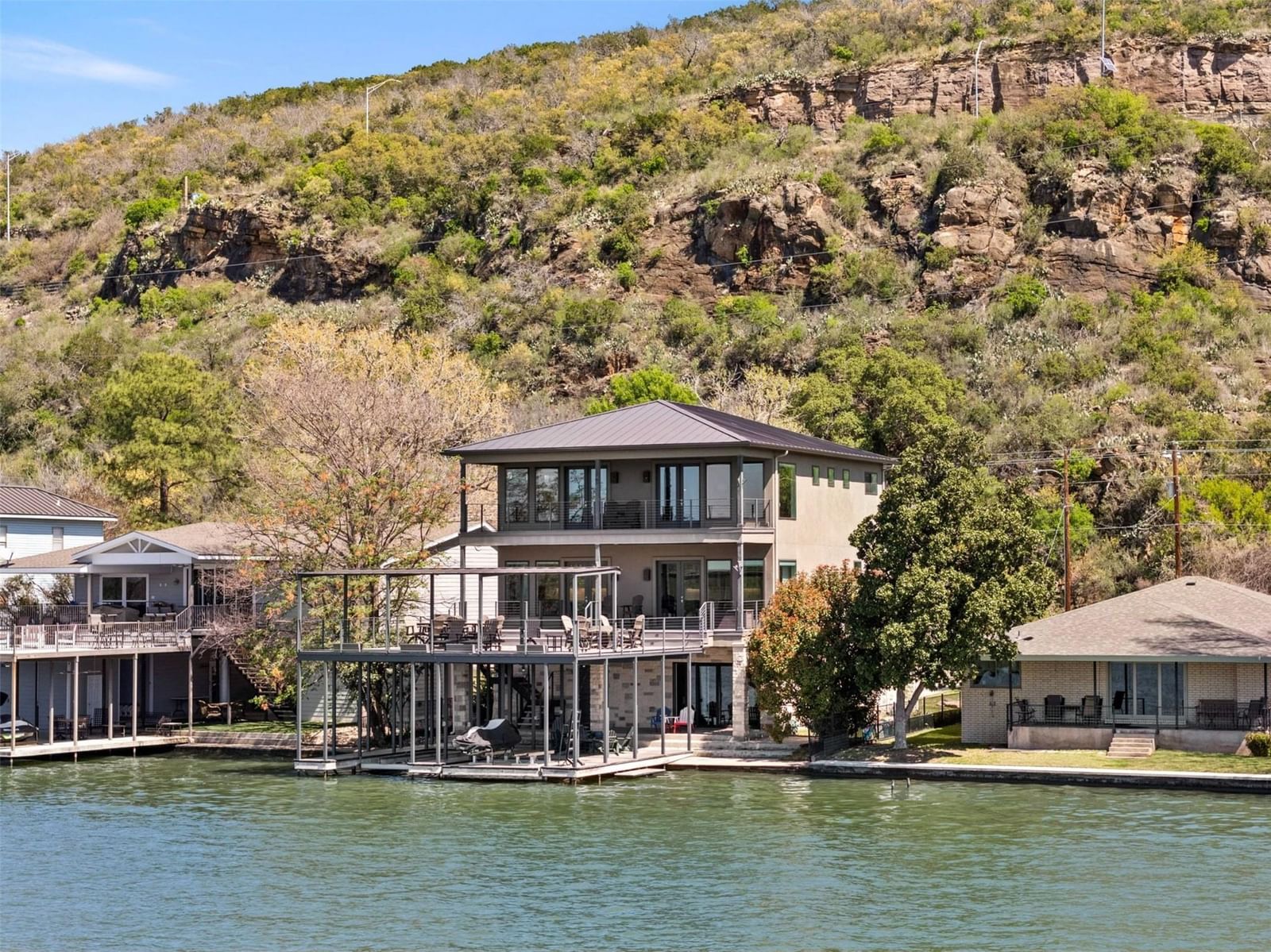 926 Scenic LOOP - Photo 1