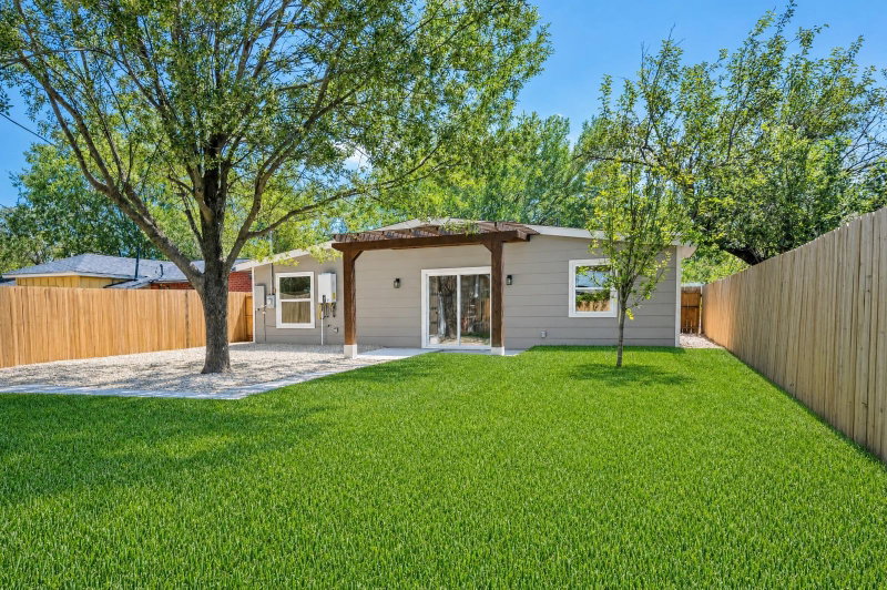 Property photo 14