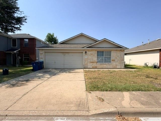 18421 Crestwind CV - Photo 1