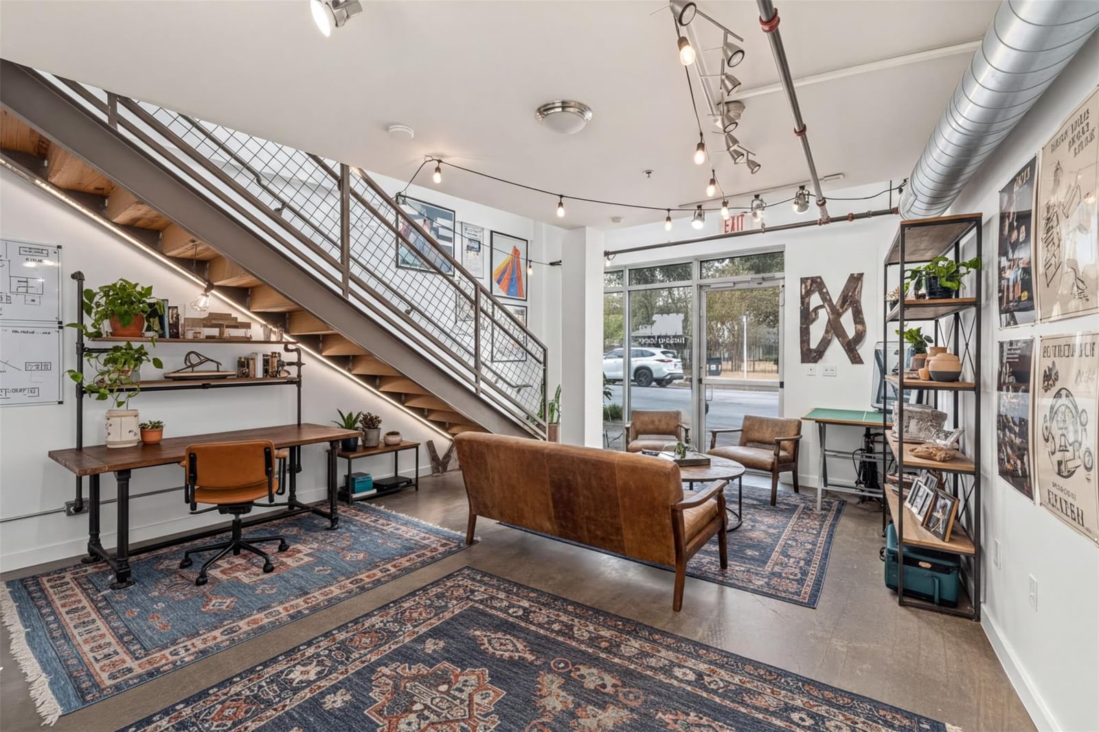1601 Cesar Chavez ST #106 - Photo 1