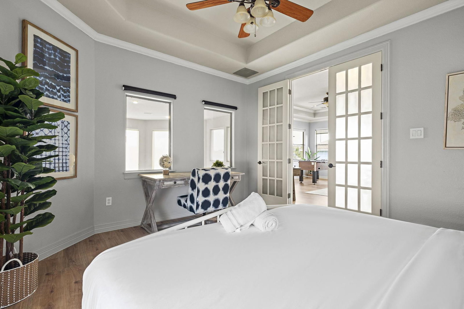 Photo 40