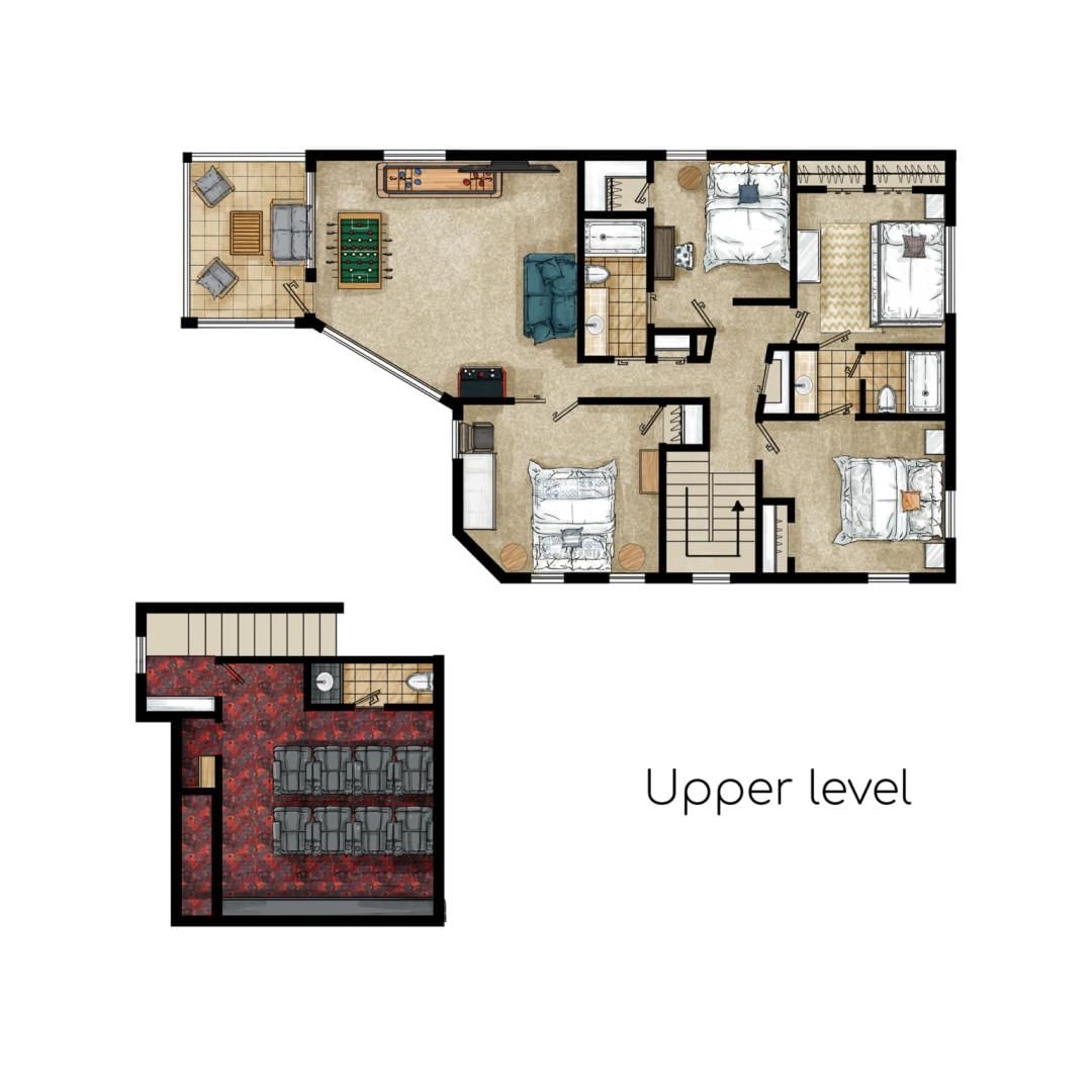 Photo 11