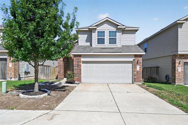 Property photo 20
