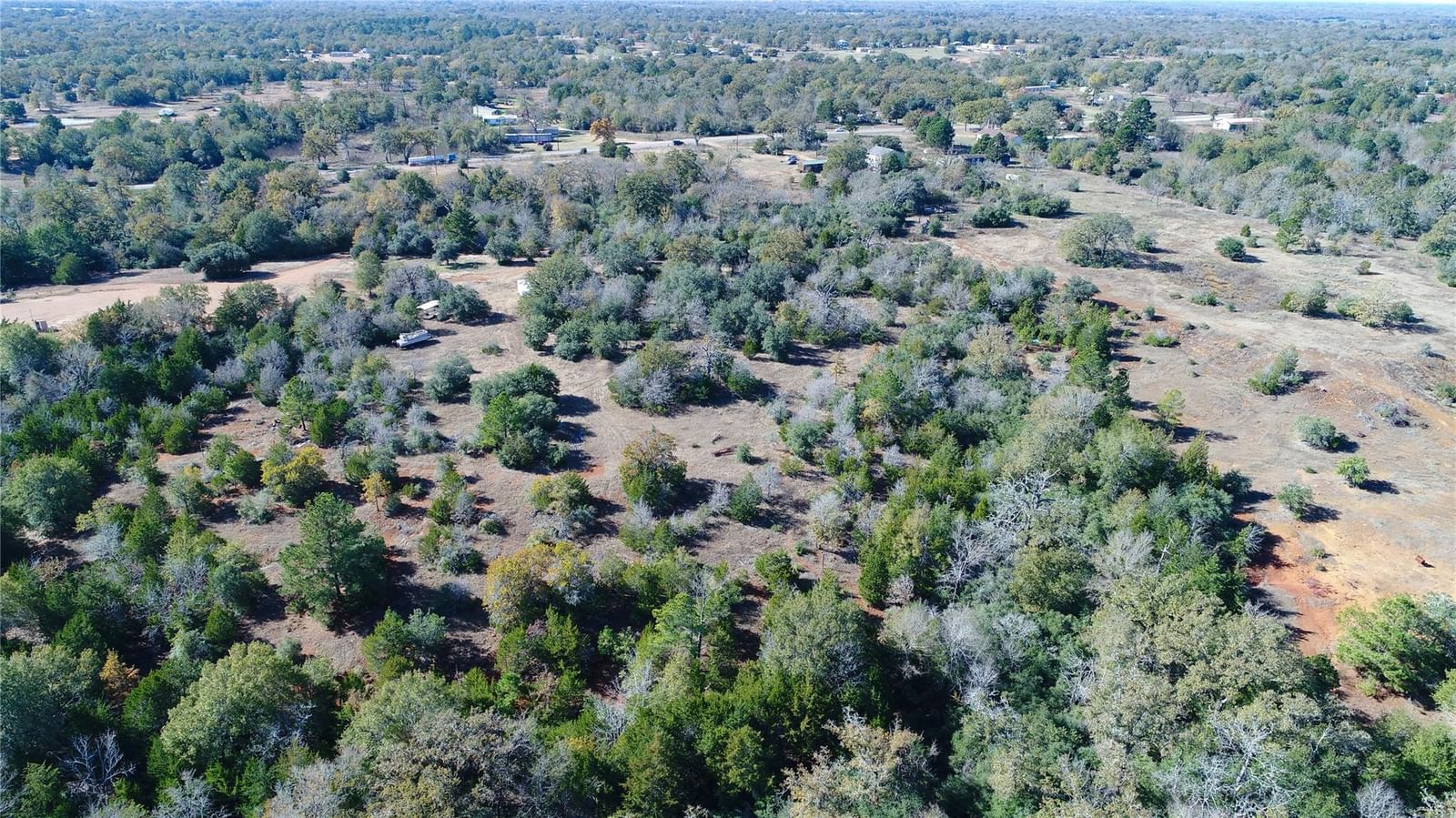 0000 Fm 141 Highway - Photo 1