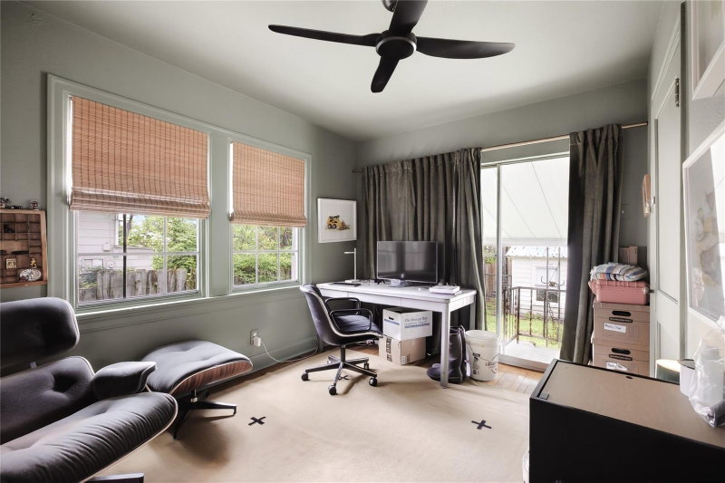Property photo 19