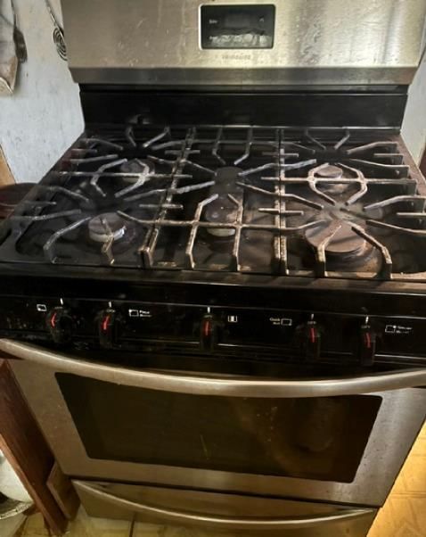 Property photo 17