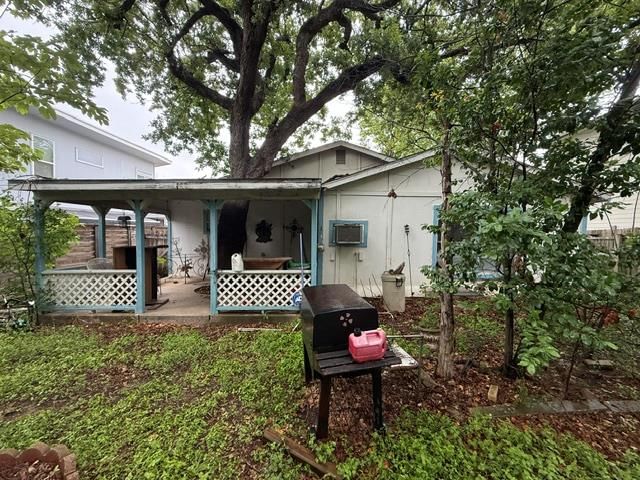 Property photo 9