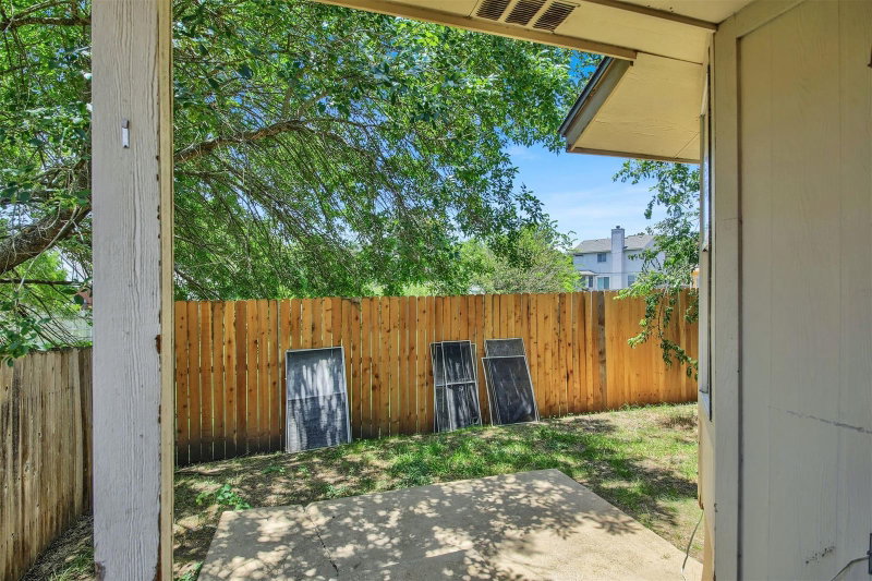 Property photo 29