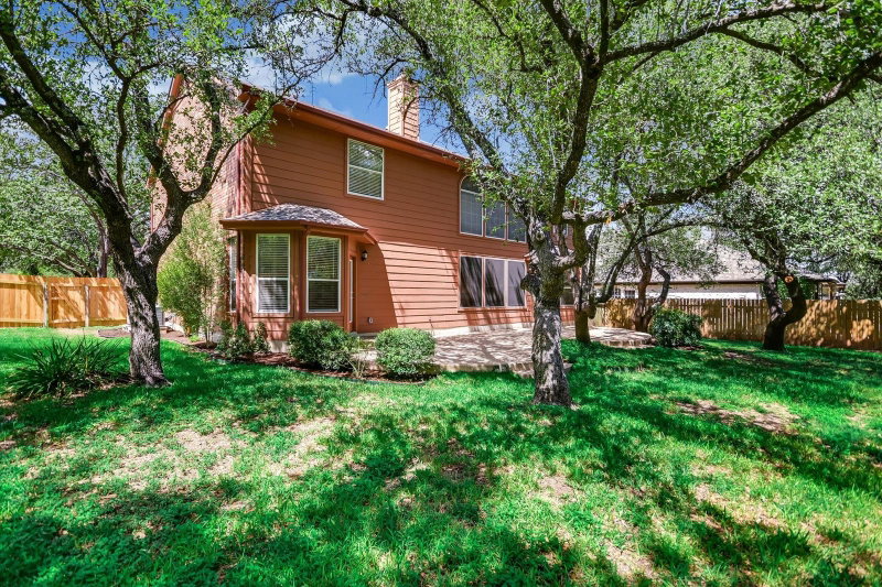 Property photo 27
