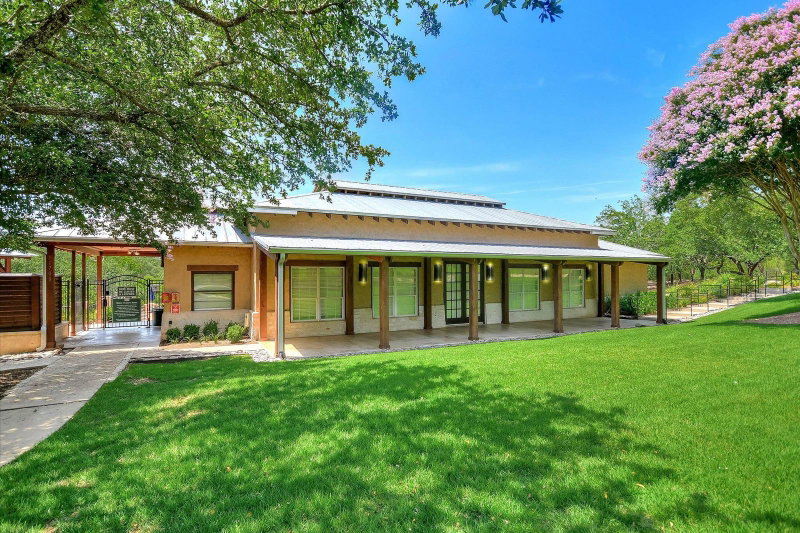 Property photo 30