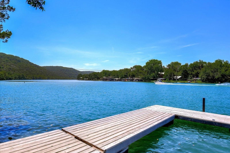 Property photo 38