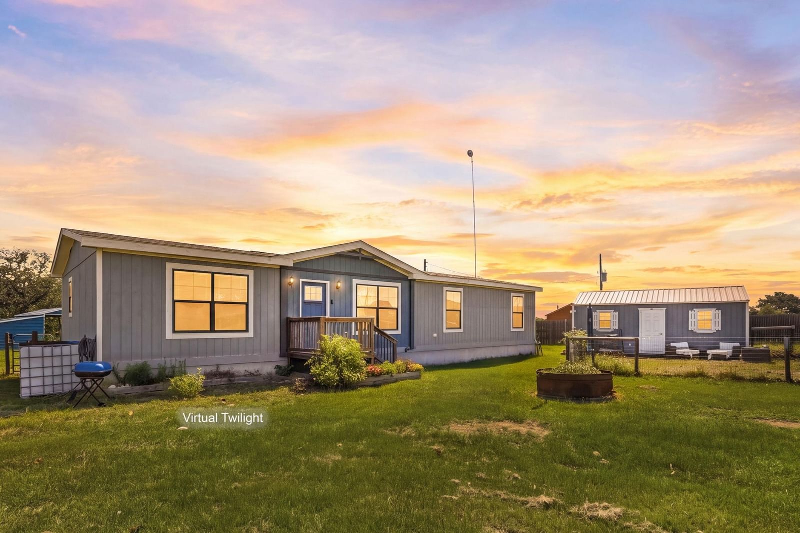 1951 County Road 475 - Photo 1