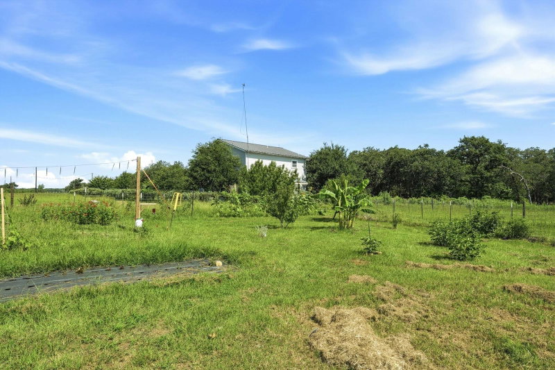 Property photo 30