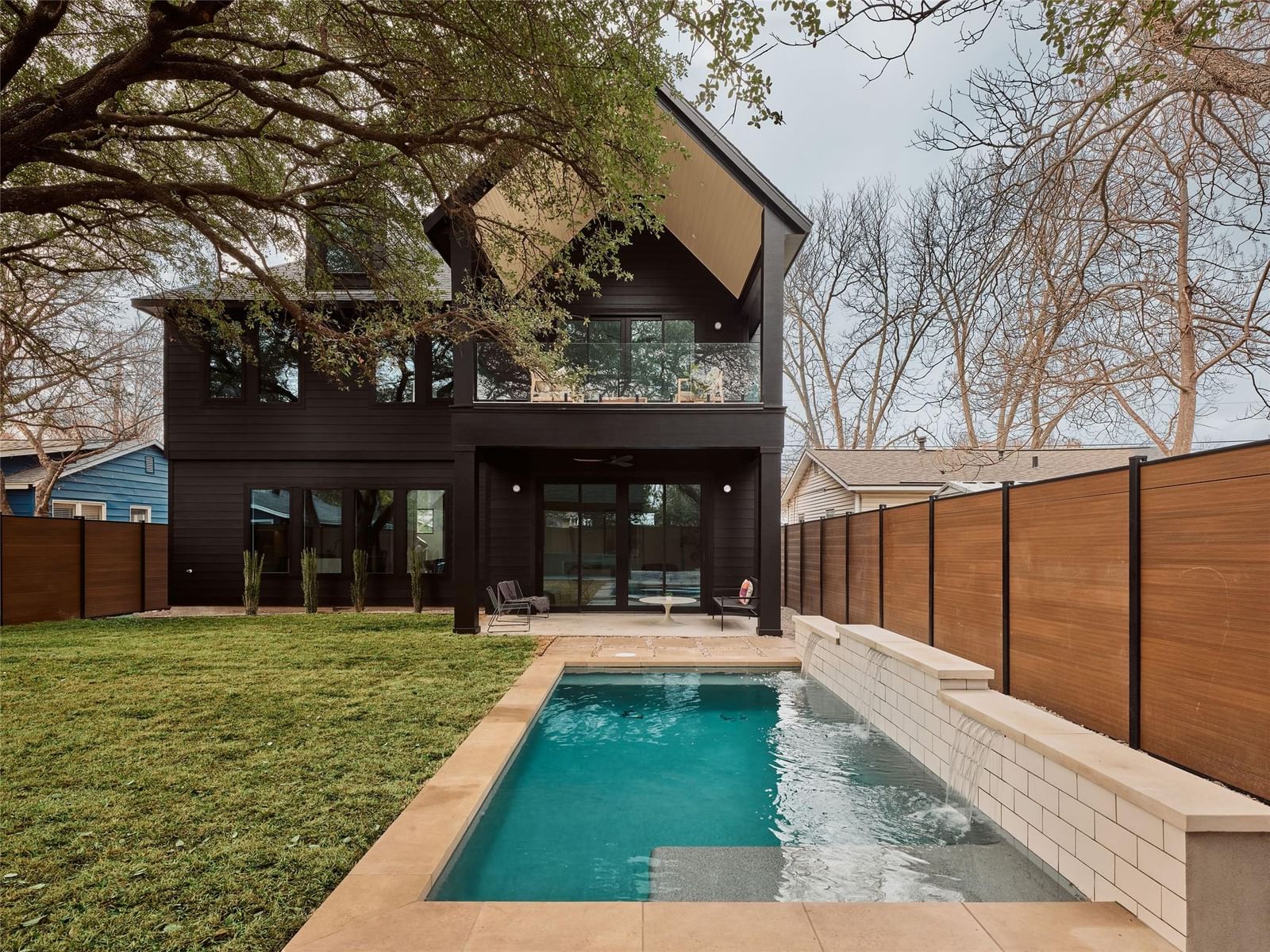 1300 Piedmont Ave - Photo 1
