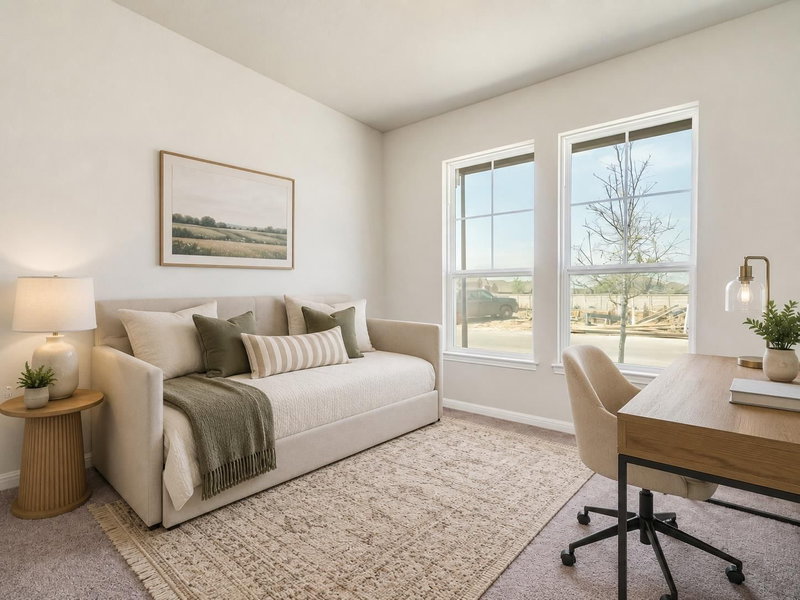 Property photo 12