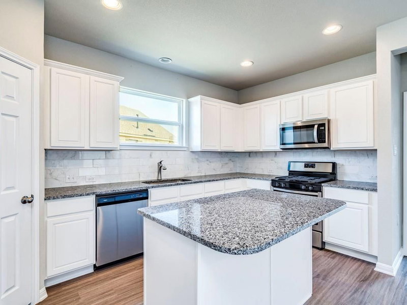 Property photo 13