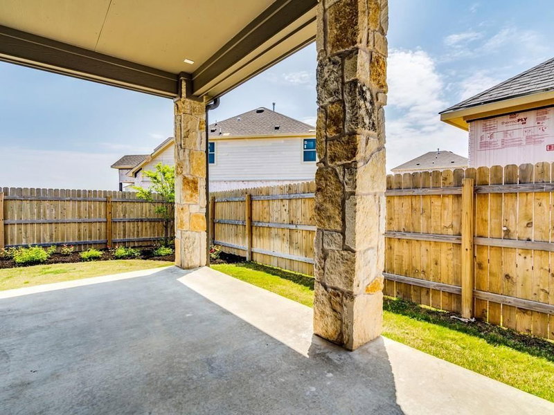 Property photo 26