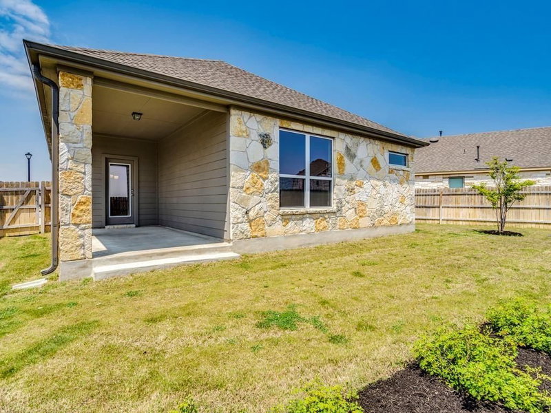 Property photo 28