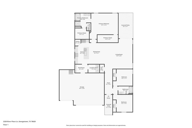 Property photo 26