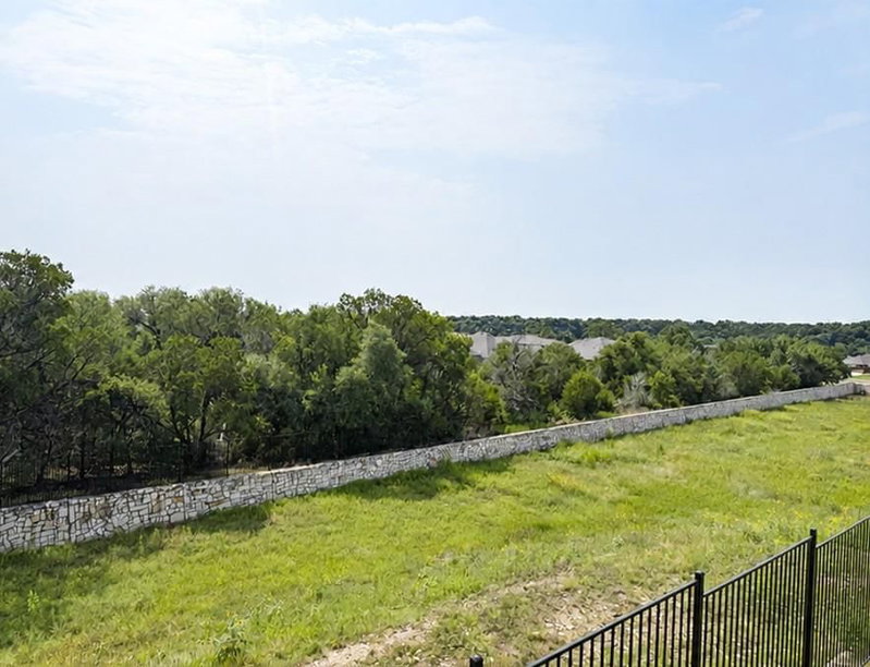 Property photo 29