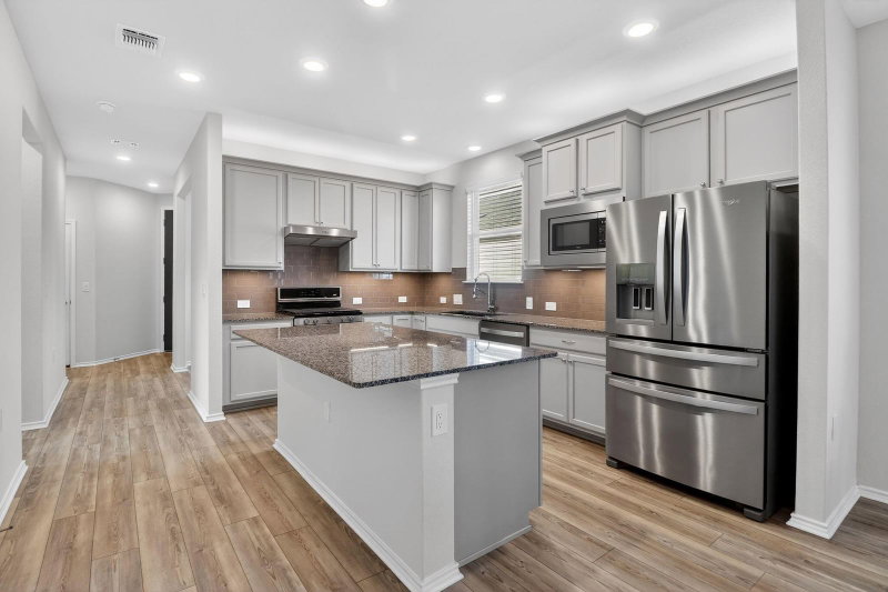 Property photo 6