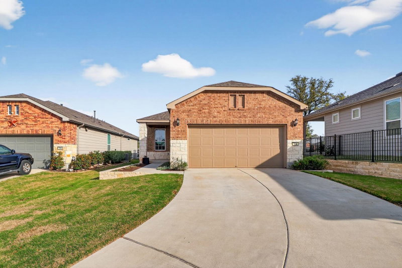 Property photo 24