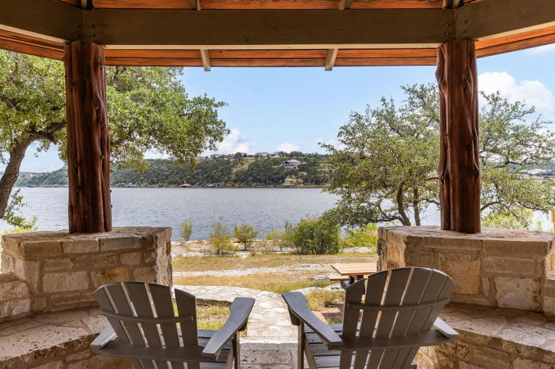 Property photo 24
