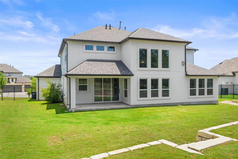 Property photo 28