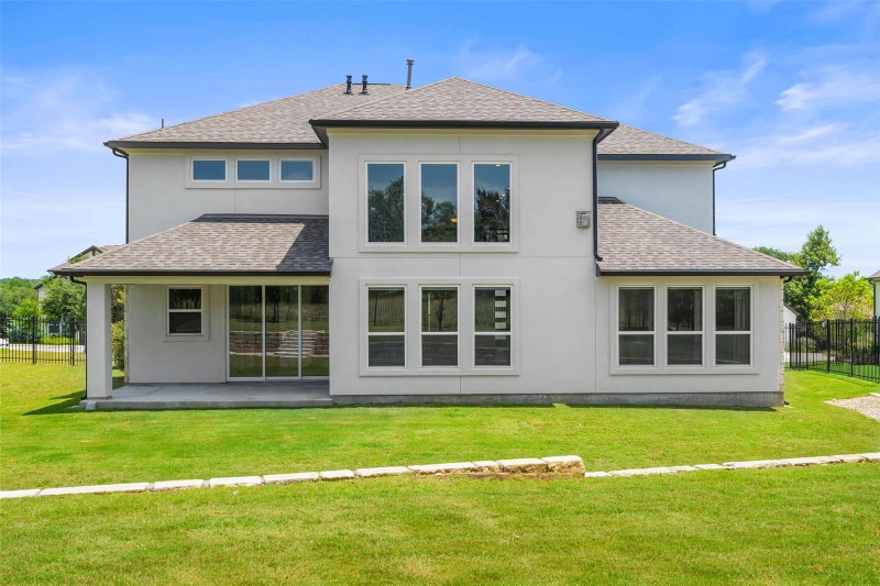 Property photo 29