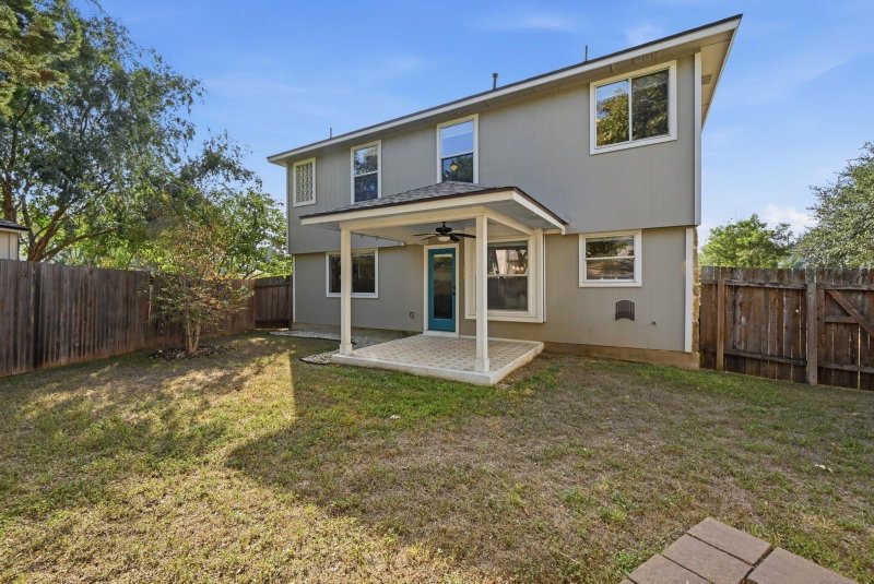 Property photo 26