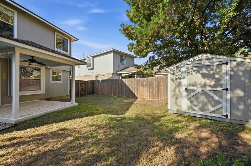 Property photo 27