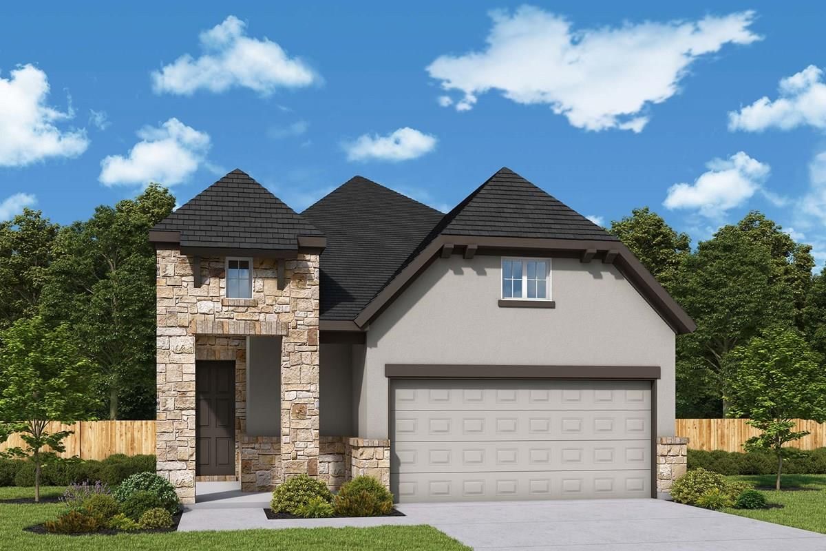 132 Desert Zinnia CV - Photo 1