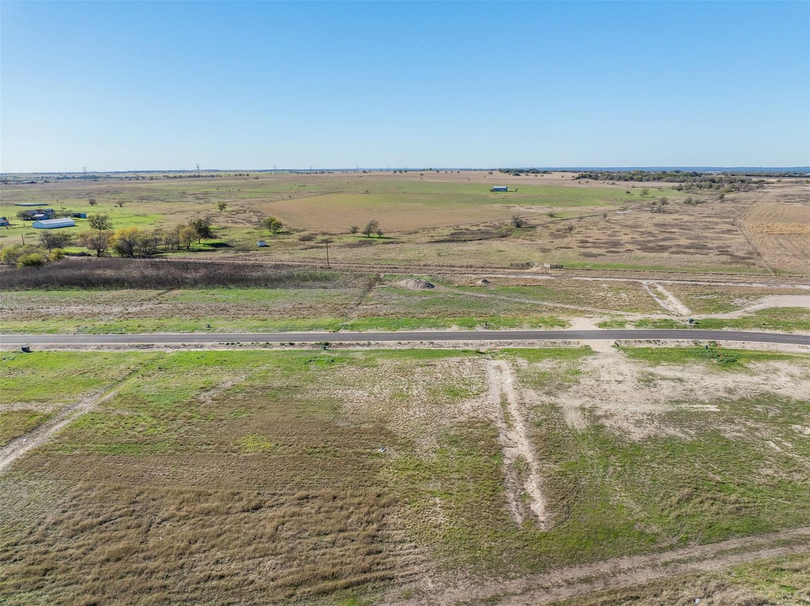 15144 Planeview DR - Photo 1