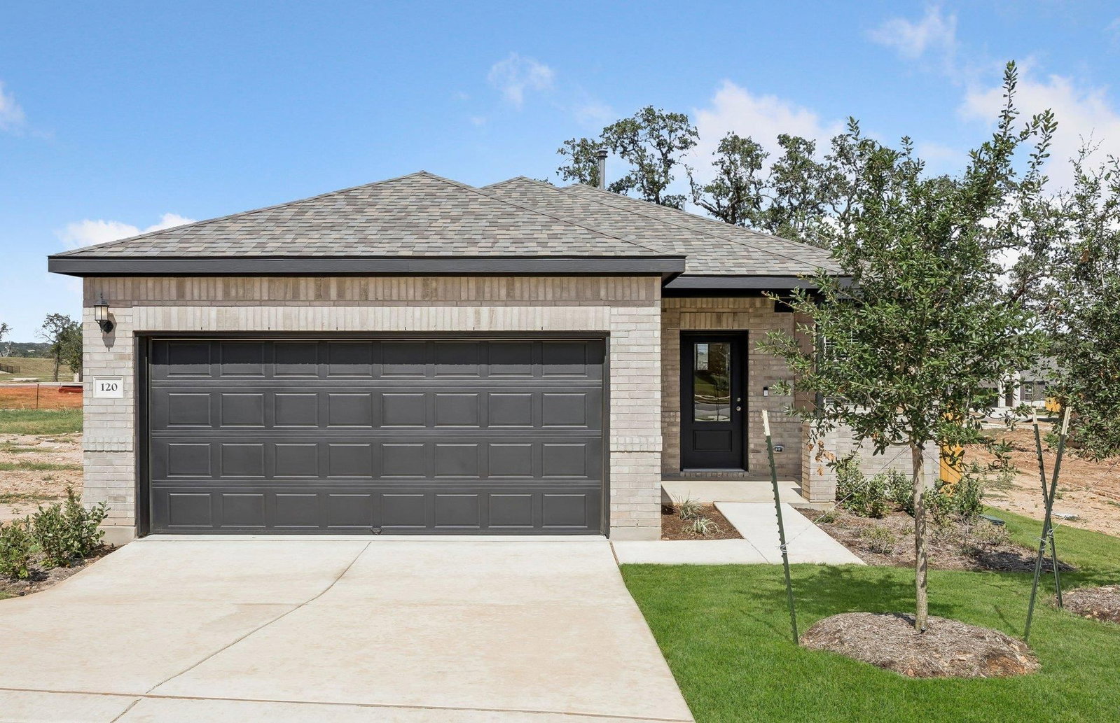 120 Blackfoot Daisy PATH - Photo 1
