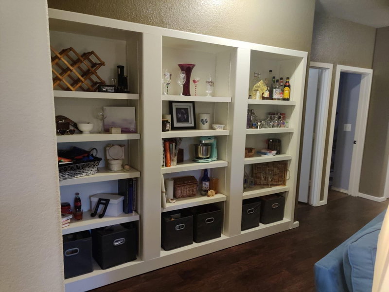 Property photo 27