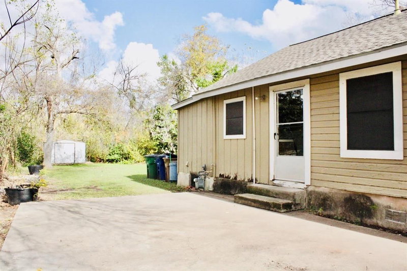 Property photo 16