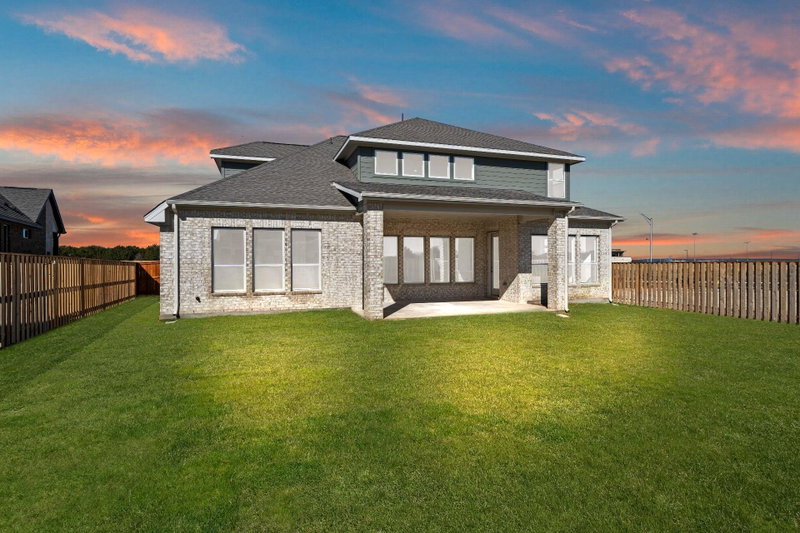 Property photo 26