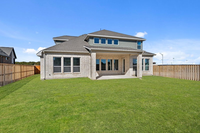 Property photo 27