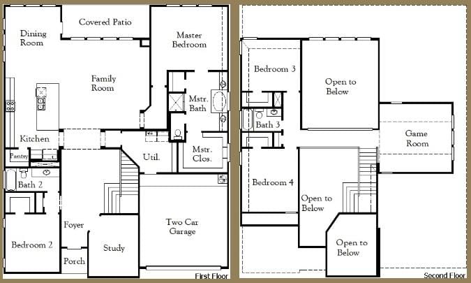 Property photo 28
