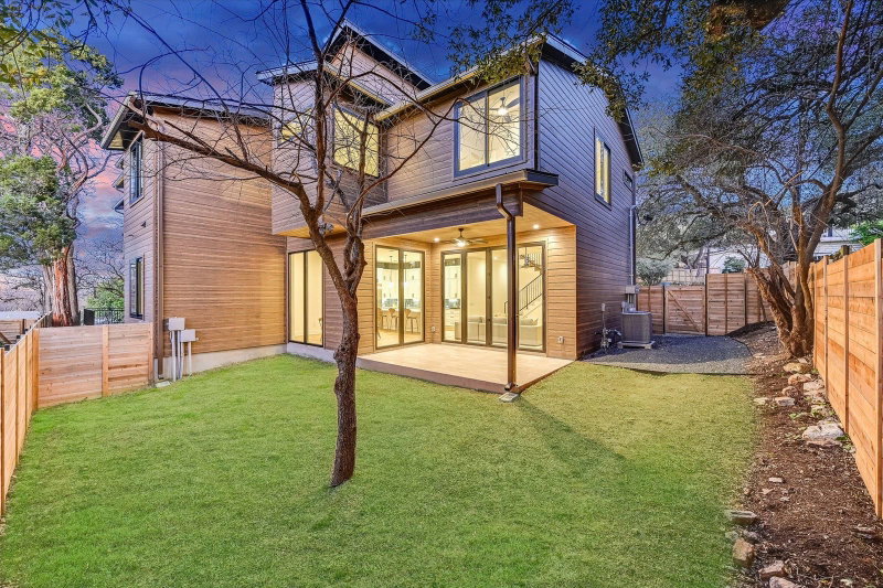Property photo 13