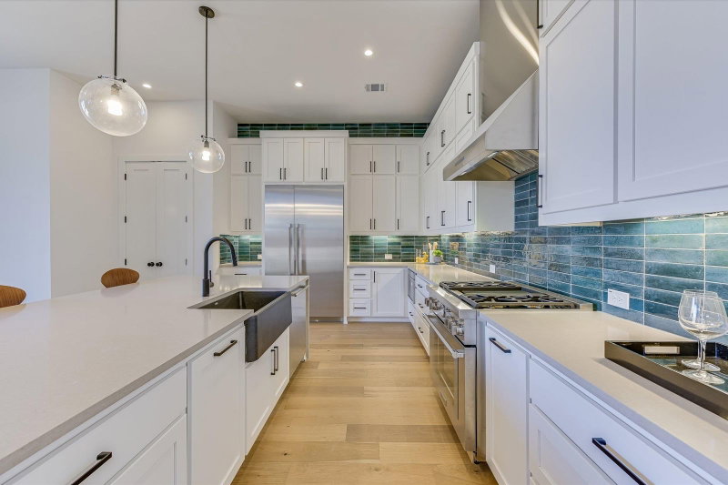 Property photo 17