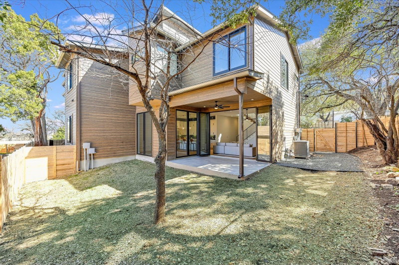 Property photo 33