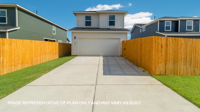 Property photo 17