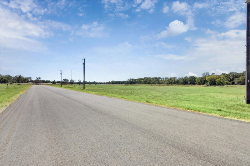 Property photo 18